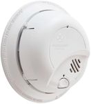 First Alert SC-9120B Hardwired Smok