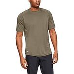 Under Armour Men's Tactical Tech T-Shirt