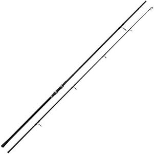 Rod TX-2 Carp