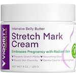 Stretch Mark Cream for Pregnancy: S