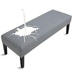 Fuloon Waterproof Dining Bench Cove