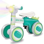 Baby Balance Bike-Mini Ride on Toys