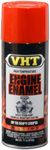 VHT SP123 Engine Enamel Chevy Orange Can - 11 oz.