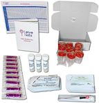 Eive Kits Home Insemination Kit - 3