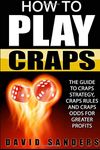 Craps Books