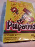 Pulparindo - Mexican Candy by De La Rosa by de la Rosa