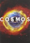 Cosmos: A Spacetime Odyssey