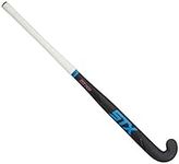 STX RX 701 Field Hockey Stick Black