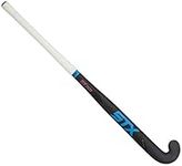 STX RX 701 Field Hockey Stick Black