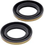 All Balls 24-2031 Crank Shaft Seal Kit