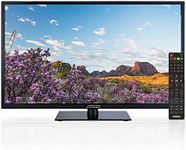 AXESS TV1703-40 40" LED Tv