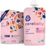 Cerebelly 