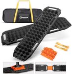 BUNKER INDUST Off-Road Traction Boa