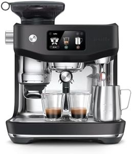 Breville O