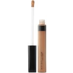 Maybelline New York Concealer Fit me, Deep