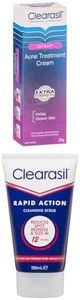 Clearasil 