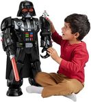 Fisher-Price Imaginext STAR WARS Da