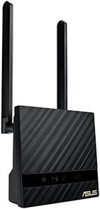 ASUS 4G-N1