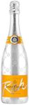 Veuve Clicquot Rich Champagne, 75cl