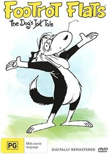 Footrot Fl