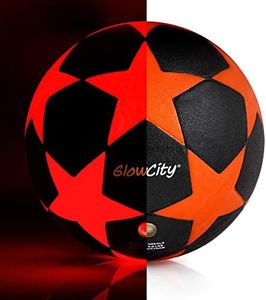 GlowCity G