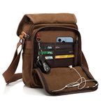 Messenger Bag For Ipads