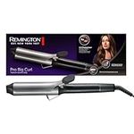 Remington Pro Big Curl CI 5538 Cera