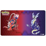 Koraidon & Miraidon Standard Gaming Playmat Mousepad for Pokemon