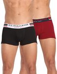 U.S. Polo Assn. Mens Underwear