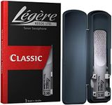 Légère Reeds Premium Synthetic Wood
