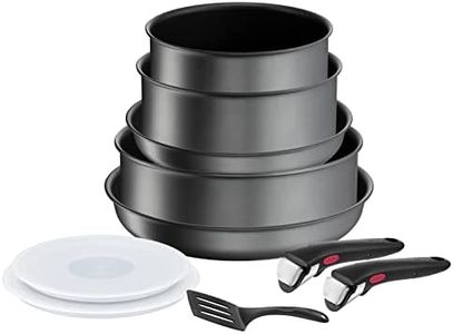 Tefal Inge