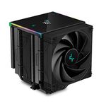 Pc Air Cooler