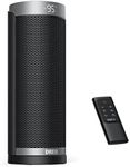 Dreo 16 Inch Space Heater, 1800W Si
