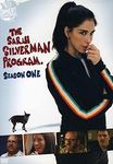 Sarah Silverman Program: First Season [DVD] [2007] [Region 1] [US Import] [NTSC]
