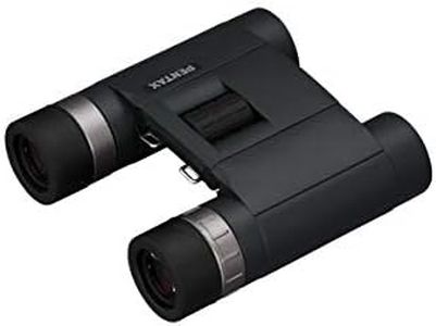 Pentax 628