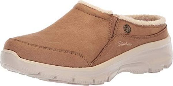 Skechers W