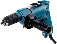 Makita DP4700/2 240V 13mm Rotary Drill