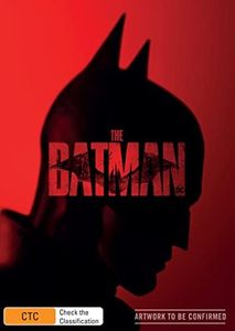 The Batman