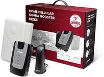 weBoost Home 4G 470101F Indoor Cell