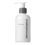 Dermalogica Precleanse Oil Cleanser (150 ml) | Makeup Remover for Face | Cleanses Pore and Melts Makeup, Oils, Sunscreen and Environmental Pollutants