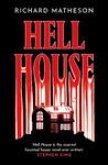 Hell House