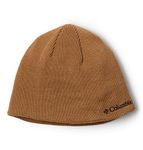 Columbia Unisex Bugaboo Beanie, Delta, OS