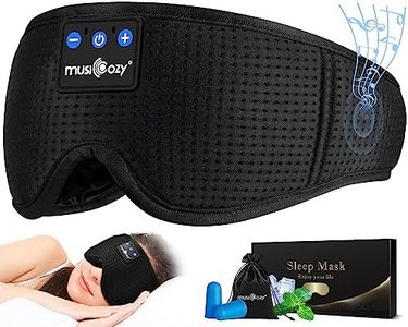 MUSICOZY S