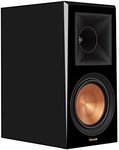 Klipsch RP-600M Bookshelf Speakers 