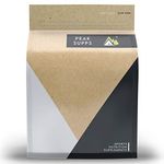 D-Aspartic Acid Powder 1Kg | Pure DAA