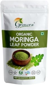 Grenera Or