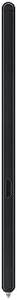 Samsung S-Pen for Galaxy Z, Black