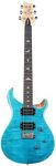 PRS SE Custom 24 Exclusive, Blue Ma