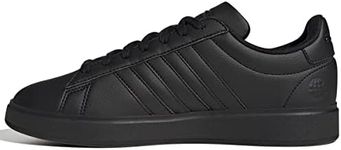 adidas Mens GRAND COURT 2.0 TRAININ