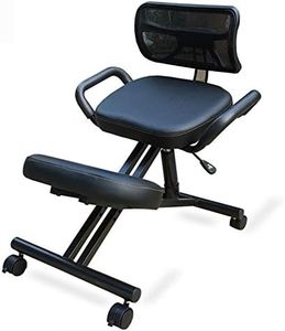 XNADESK Er